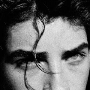 Meet your Posher, Lexx